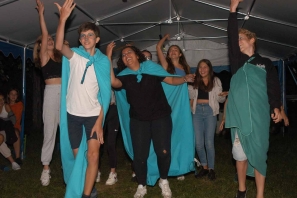 2021_Tessin1 183.jpg